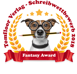 Schreibwettbewerb Schreibwettbewerb